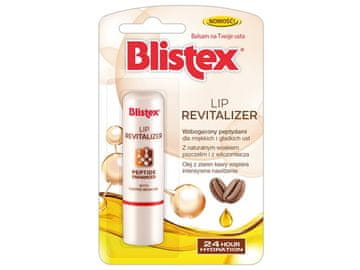 RADA NASVET BLISTEX REVITALIZER balzam za ustnice