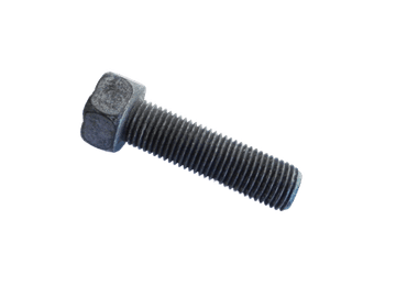 shumee Vijak rezila 10527 SBB Husqvarna 532851084