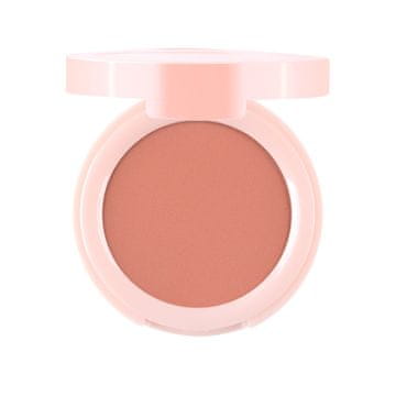 CONSTANCE CARROLL CONSTANCE CARROLL rdečilo za lica Blush Crush št. 08 Dawn Glow 1 kos