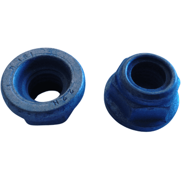 shumee Matica noža kosilnice 333R 343R 535RX navoj M12 502291101