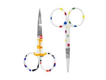 shumee ŠKARJICE ZA NOHTE DONEGAL (9366) 1 kos