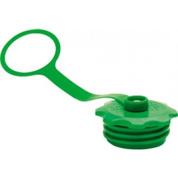 shumee Pokrovček kanistra Husqvarna Combi