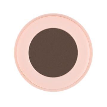 shumee CONSTANCE CARROLL Žametno mat mono senčilo za oči št. 13 4 g