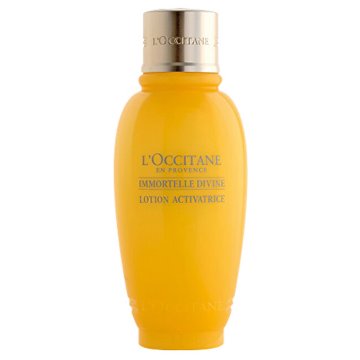 Immortelle Divine Tonik za obraz (aktivirajoči losjon) 200 ml