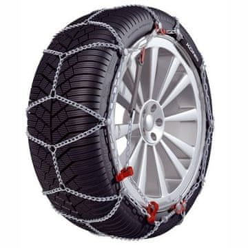 Thule Snežne verige Konig CK-7 060 Snow chains