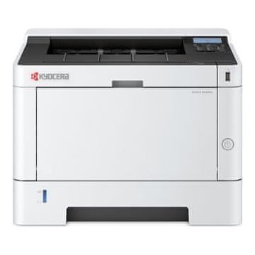 Kyocera Laserski tiskalnik Kyocera ECOSYS PA4000x