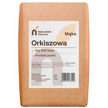 shumee Zamrznjena kutina Sončni žarki 20 g