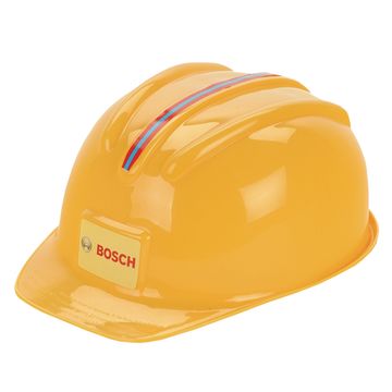 shumee Zaščitna čelada Klein Bosch K8127