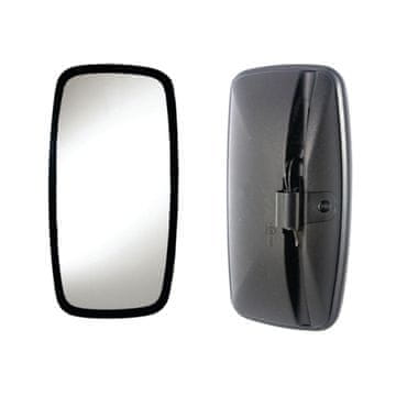 shumee LMT ogledalo 390x195 390mm 62730001 AGTECH 30001