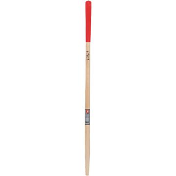 Ideal Rezervni ročaj za lopato 1200x36 mm