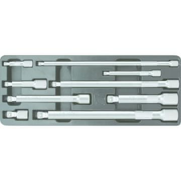 KS Tools Set podaljškov 7889110009 KS Tools