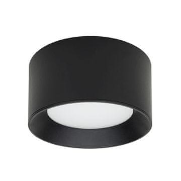 Italux Nadometna zunanja stropna svetilka IP44 LED 13W SIRIUS WG606ABJWWMULTI Italux