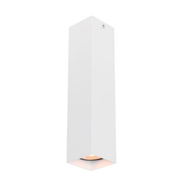Italux Nadogradna reflektorska svetilka ANDER CLN28394LWH Italux