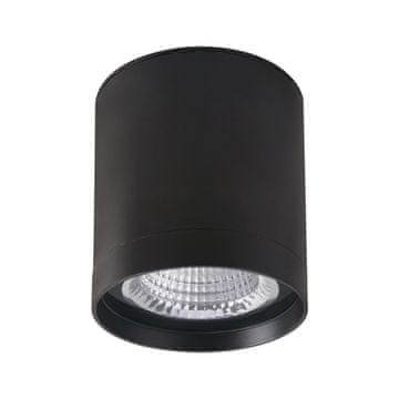 Italux Nadogradni reflektor IP65 LED VETRA OWG705RBFWW Italux
