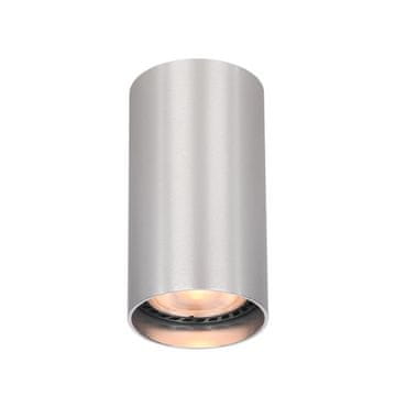 Italux Nadogradna reflektor LOPUS CLN48930SALU Italux