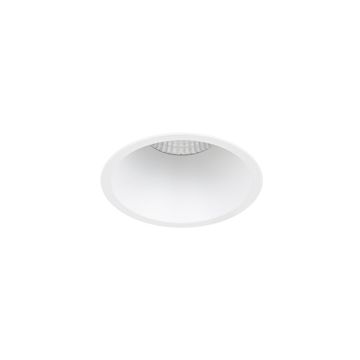 shumee Vgradna LED svetilka 15W ENCANTO RCS98229015WWHSWK Italux