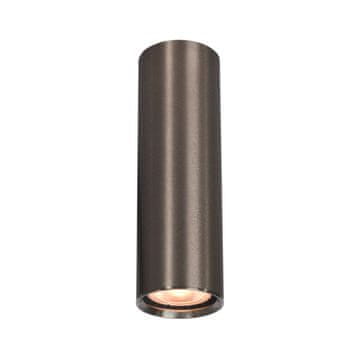 Italux Nadogradna reflektor LOPUS CLN48930MBRO Italux