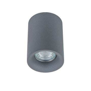 Italux Nadgradni reflektor Flynn TM09080GR Italux