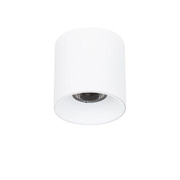 shumee Nadogradna LED svetilka 15W ALTISMA CLN667795WH4K Italux