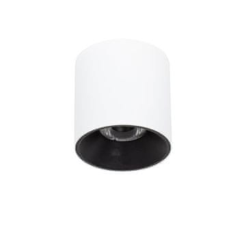 Italux Nadogradna LED svetilka 15W ALTISMA CLN667795WHBL3K Italux