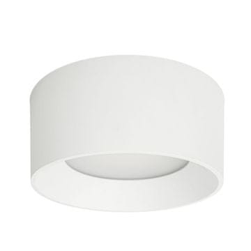 Italux Nadometna zunanja stropna svetilka IP44 LED 28W SIRIUS WG608CWKWWMULTI Italux