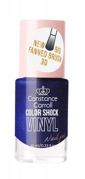 CONSTANCE CARROLL Lak za nohte CONSTANCE CRROLL 174 Galactic New