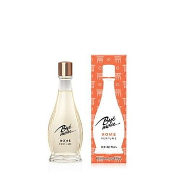 MIRACULUM Parfum Maybe Rome 10ml