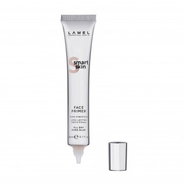 shumee LAMEL Smart Skin Primer 401 20 ml