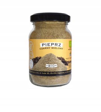 shumee Mandlji, preliti s temno čokolado 150 g Targroch