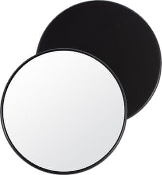 shumee Žepno ogledalo TOP CHOICE