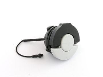 shumee POKROVČEK ZA GORIVO STIHL MS260C MS270C MS280 MS280C MS311 MS311C MS340 MS341