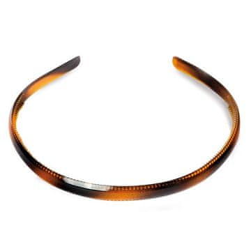 shumee Donegal jantarni naglavni trak tanek (FA-9926)