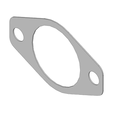 Inny Tesnilo Golftech J364777