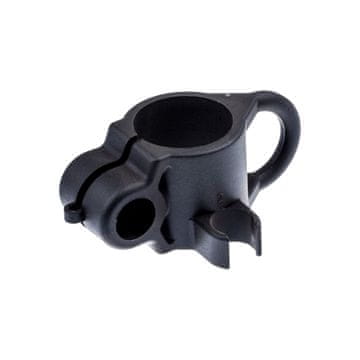 shumee Vpenjalna kljuka z ročajem 323R Husqvarna 503941001