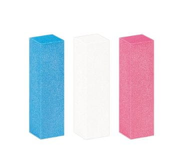 shumee ŠTIROSTRANSKA DATOTEKA ZA BLOKOVNE PAPIRE DONEGAL 120 (9164)