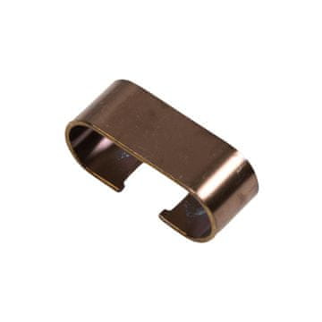shumee Vzmet sklopke 268 Husqvarna 537360601