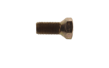 shumee Vijak palice Toro 217 74 RDM Deli R315298