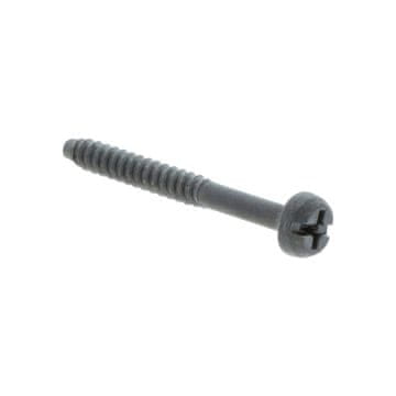 shumee Vijak pokrova cilindra 51 Husqvarna 503214338