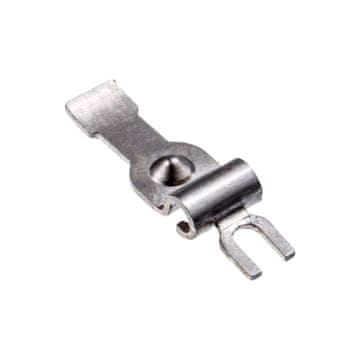 shumee Ročica igličnega ventila 140B Husqvarna 501668301