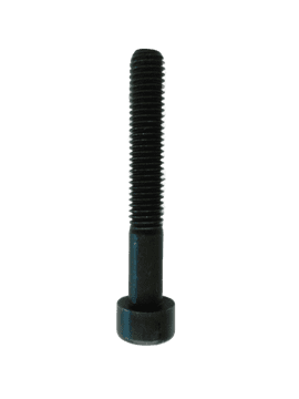 shumee Vijak 223 L Husqvarna 725533755