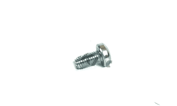 shumee Vijak ohišja kosilnice Husqvarna LC48VE 502435201