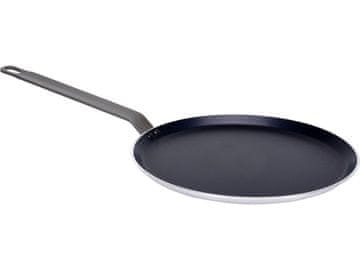 shumee ALUMINIJAST PEKAČ ZA PALAČINKE S TEFLON PLATINUM PLUS PREMAZOM 290 MM