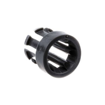 shumee Drsna noga 327 PT5S Husqvarna 537094501