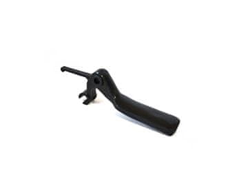 shumee McCulloch Colibri Poulan ročica plina ORIGINAL