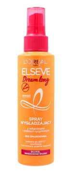 shumee LOR ELSEVE sprej 150ml DREAM LONG