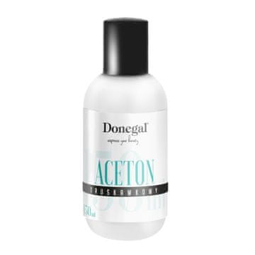 Donegal DONEGAL ACETONE jagoda (2487) 150ml