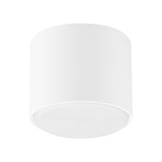 shumee Nadogradni stropni reflektor bel 1x GX53 reflektor Videx