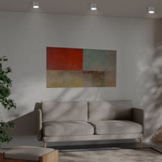 shumee Nadogradni stropni reflektor bel 1x GX53 reflektor Videx