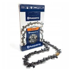 Husqvarna Veriga žage S85 1,5 mm/.3/8 /polzobčna/ - 68 členov Husqvarna