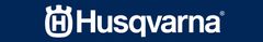 Husqvarna Veriga žage S85 1,5 mm/.3/8 /polzobčna/ - 68 členov Husqvarna